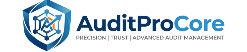 AuditPro Core